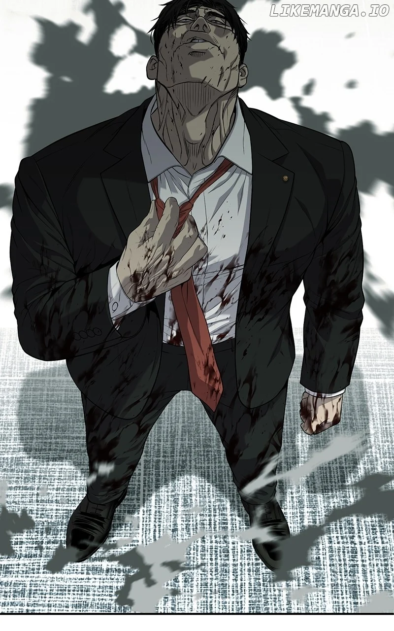 Page 188 of Chapter 44