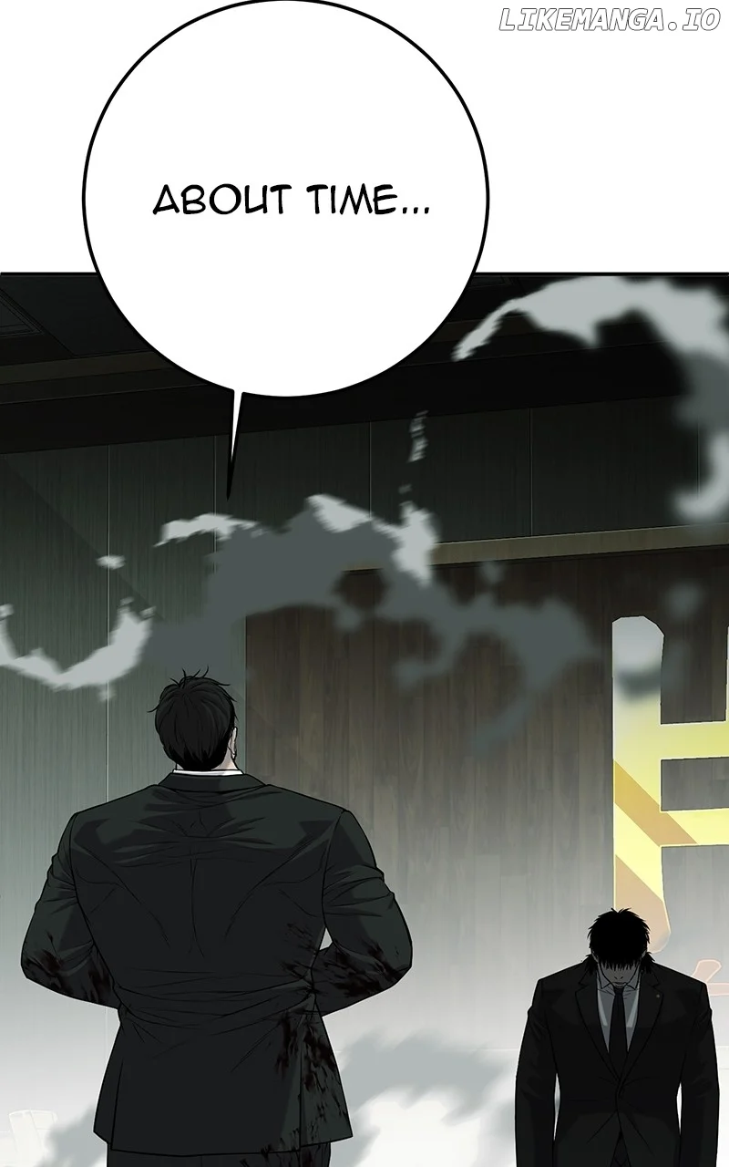 Page 190 of Chapter 44