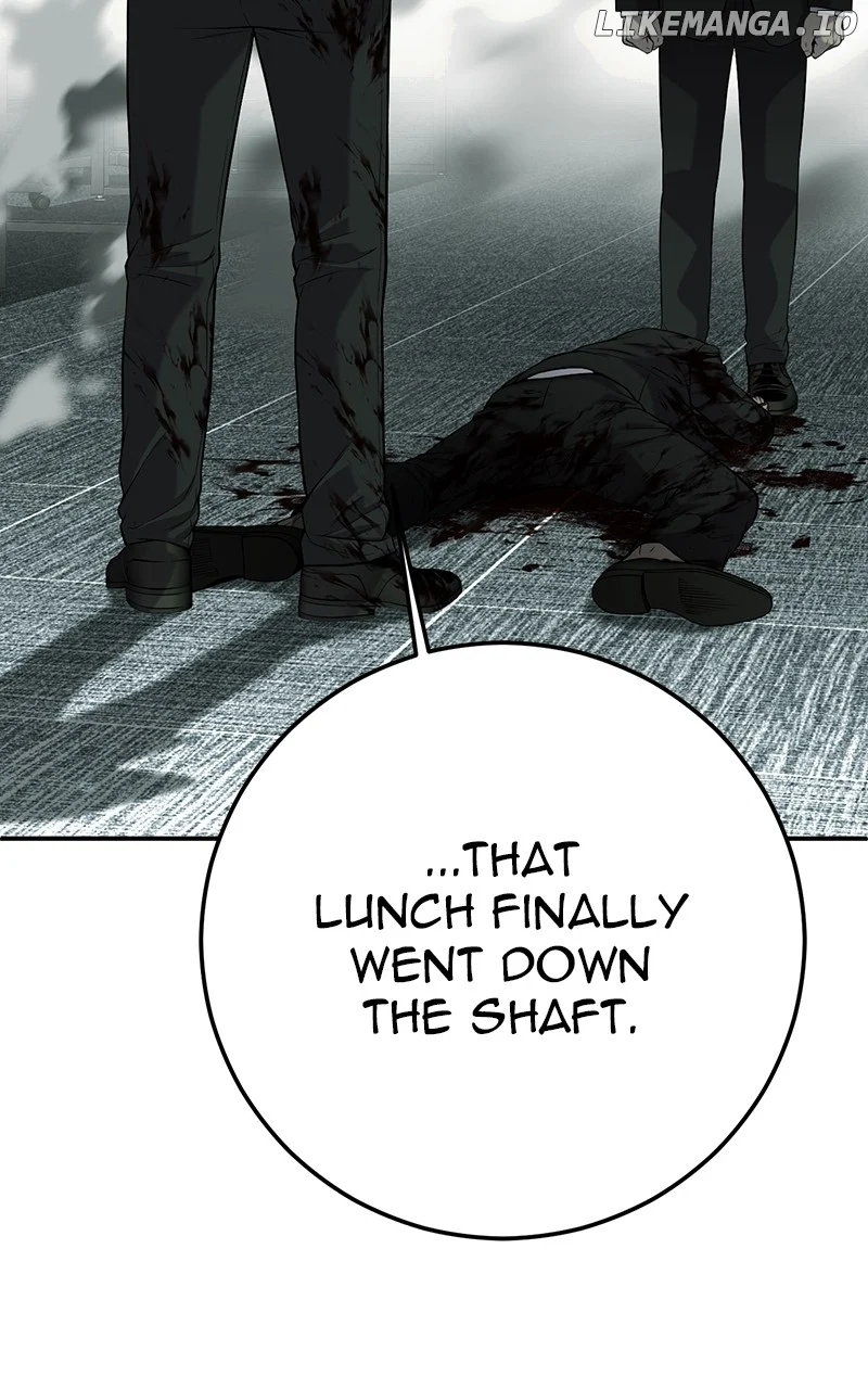Page 191 of Chapter 44