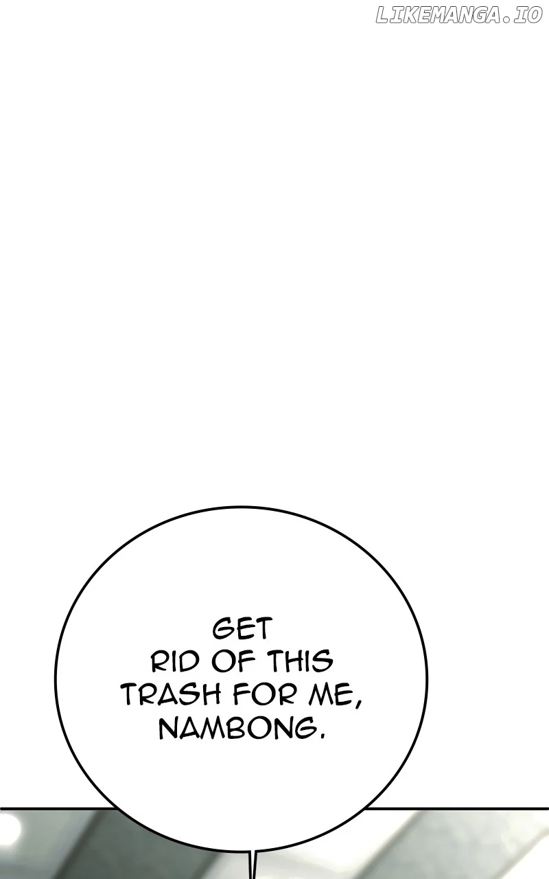 Page 192 of Chapter 44