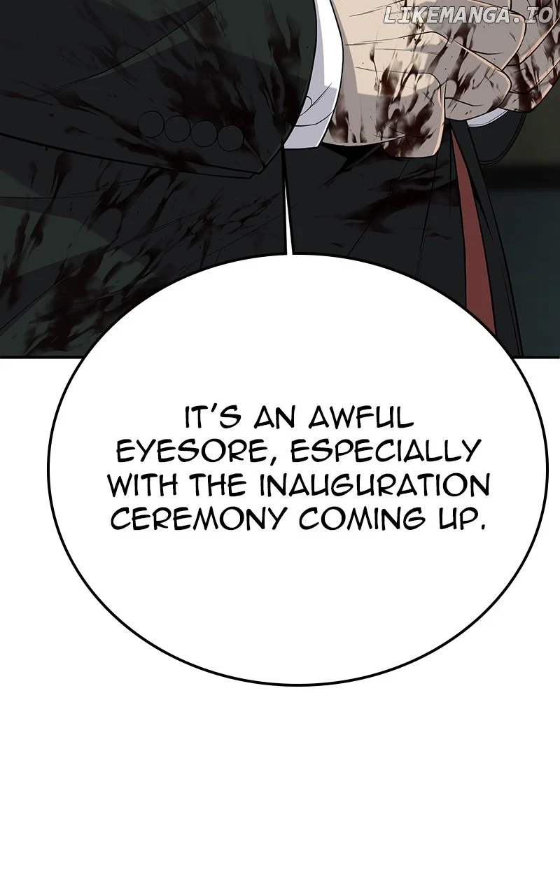 Page 194 of Chapter 44