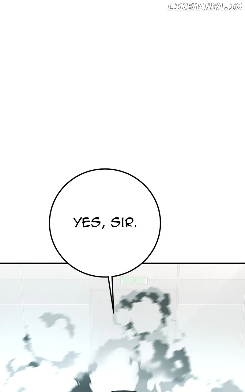 Page 195 of Chapter 44
