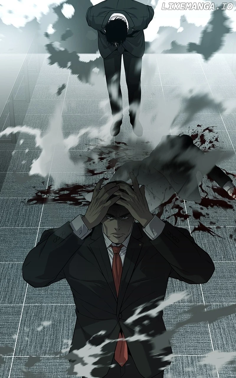 Page 196 of Chapter 44