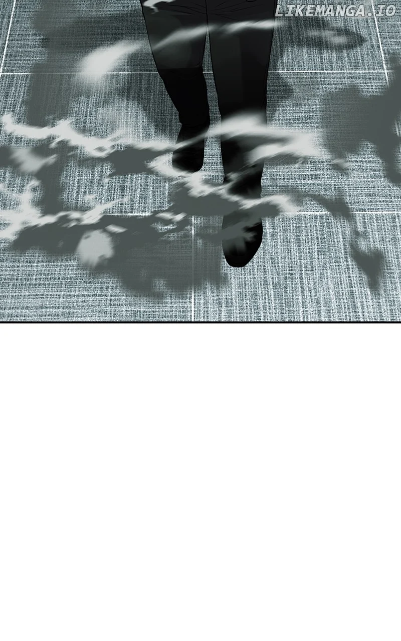 Page 197 of Chapter 44