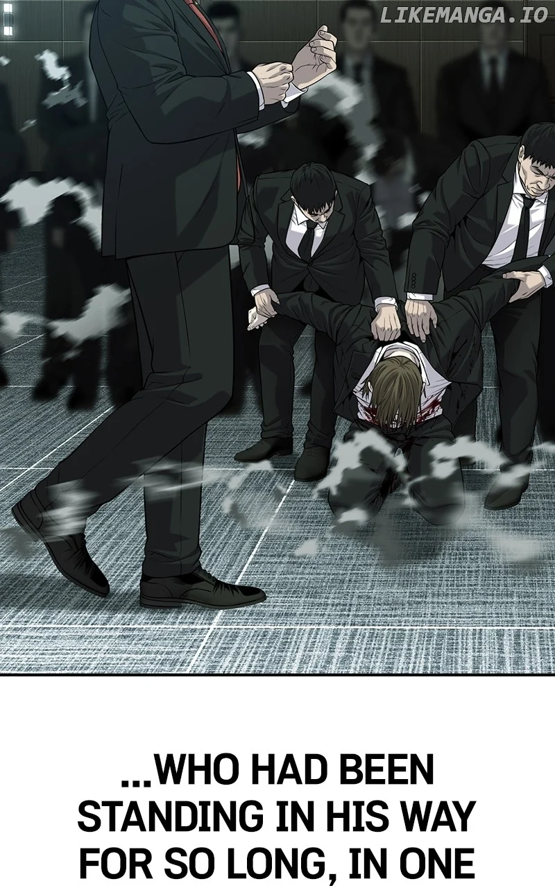 Page 199 of Chapter 44