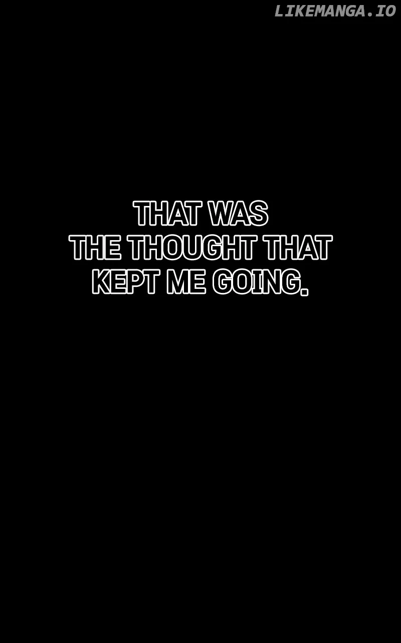 Page 20 of Chapter 44