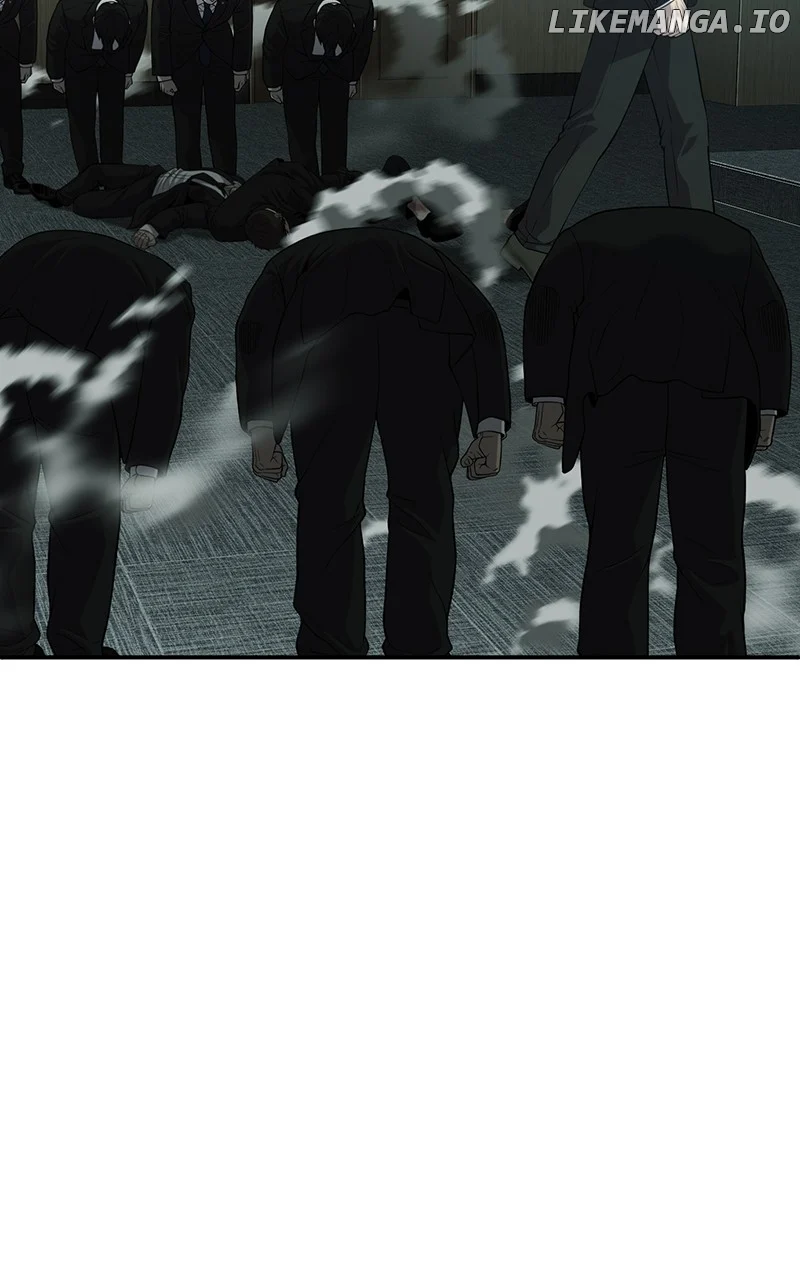 Page 201 of Chapter 44