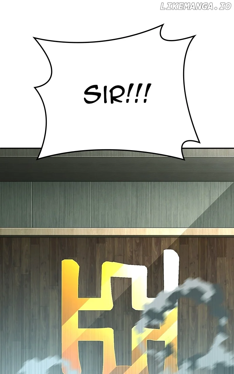 Page 207 of Chapter 44
