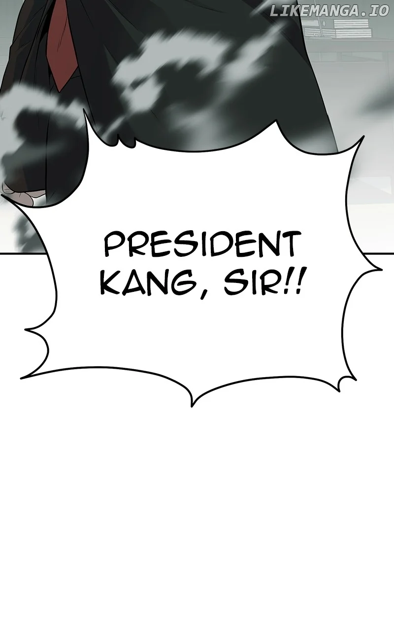 Page 211 of Chapter 44