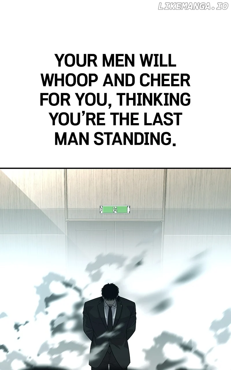 Page 212 of Chapter 44