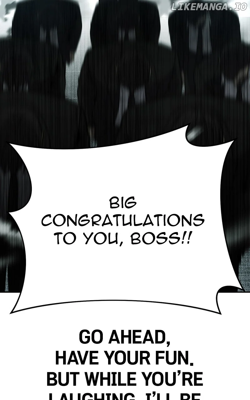 Page 213 of Chapter 44