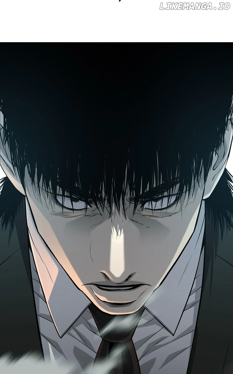 Page 215 of Chapter 44