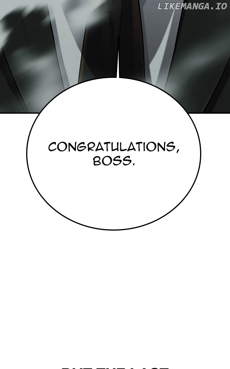 Page 216 of Chapter 44