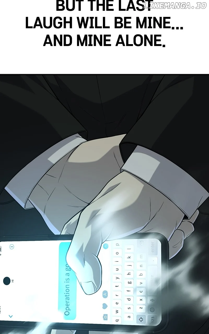 Page 217 of Chapter 44