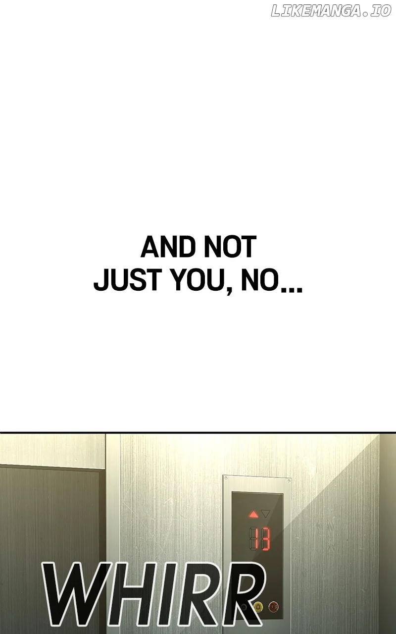 Page 219 of Chapter 44