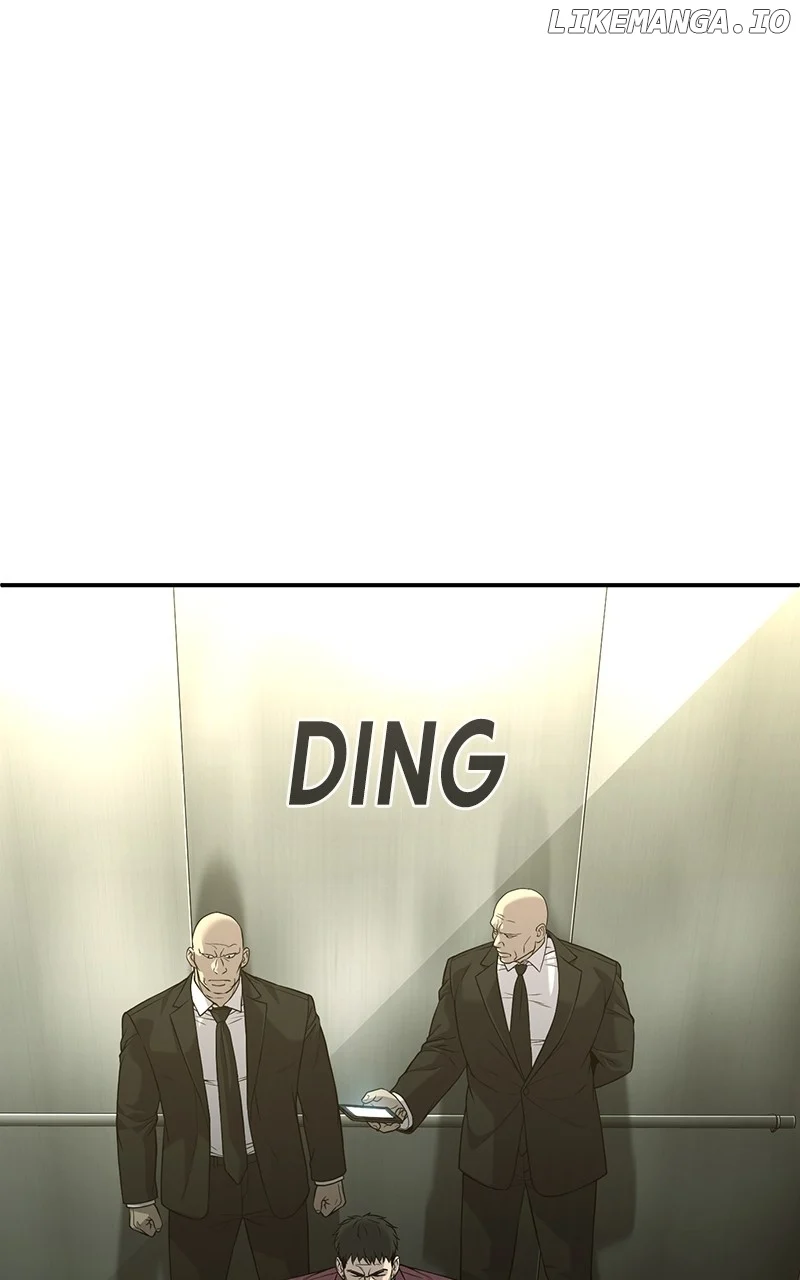 Page 221 of Chapter 44