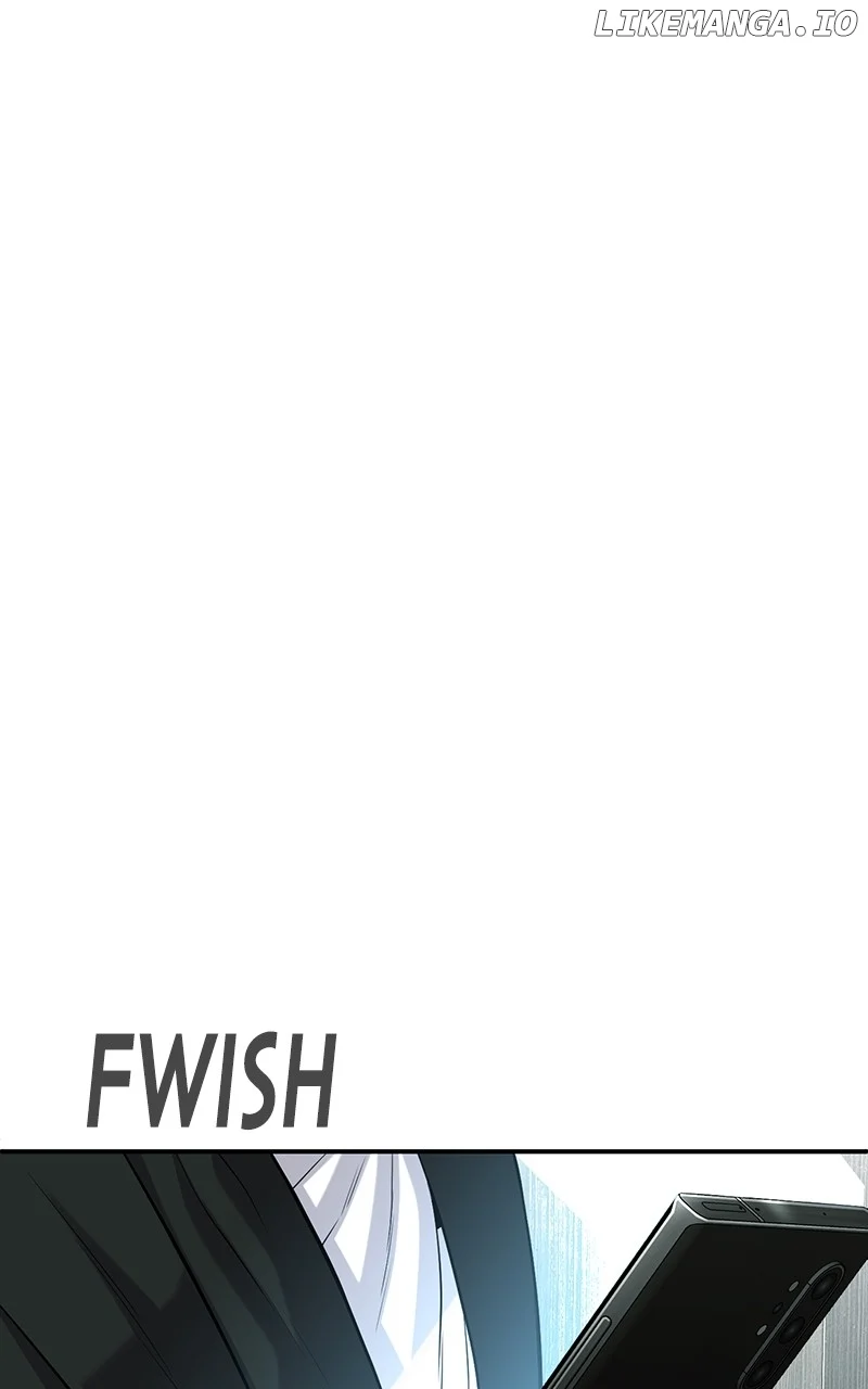 Page 223 of Chapter 44
