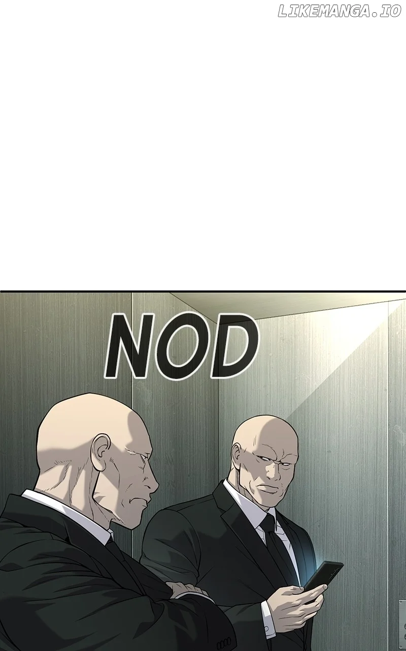 Page 225 of Chapter 44