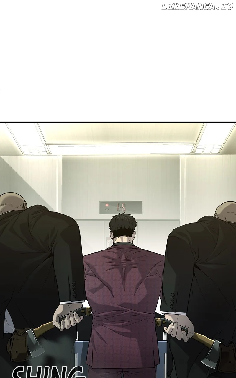 Page 227 of Chapter 44