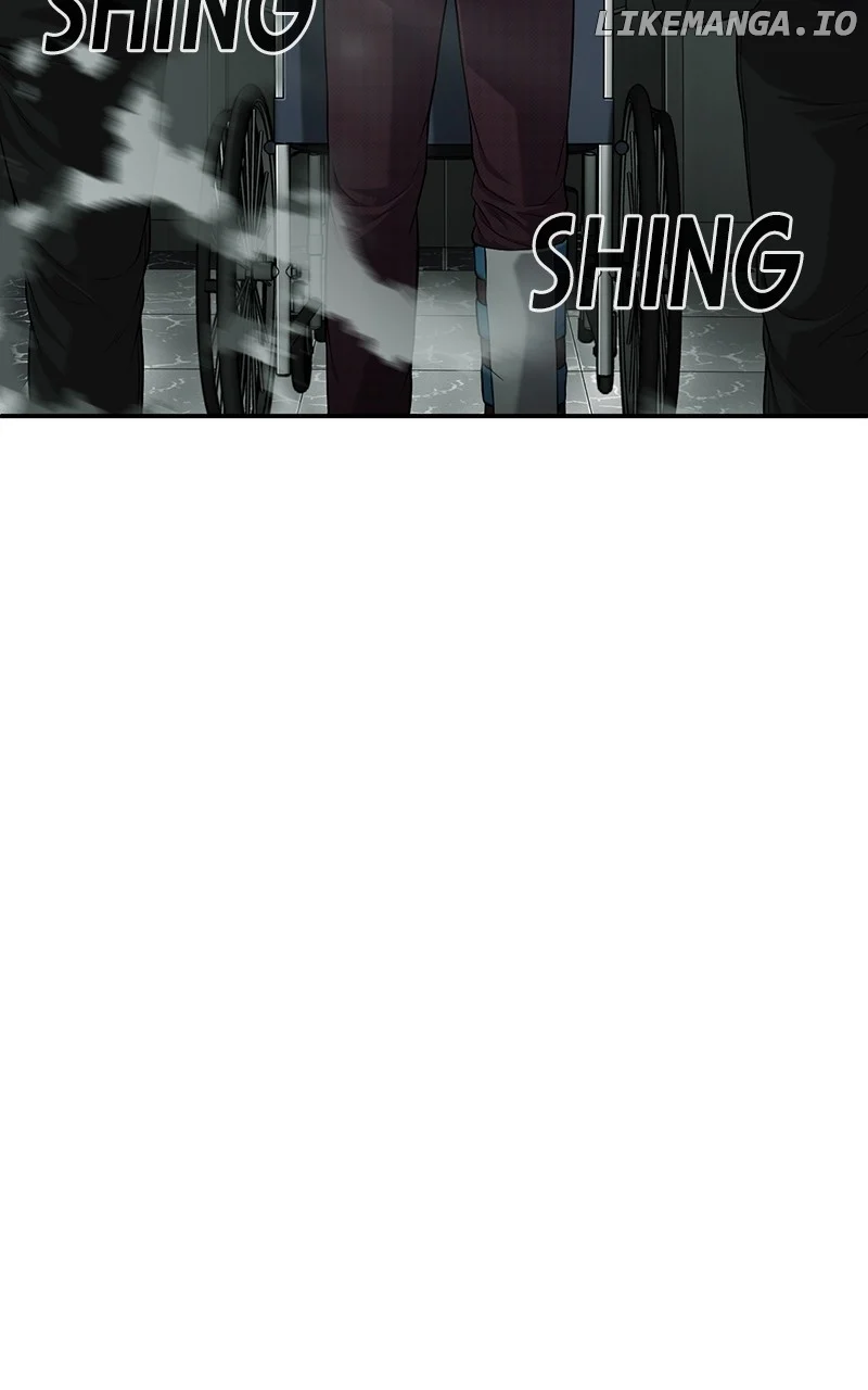 Page 228 of Chapter 44
