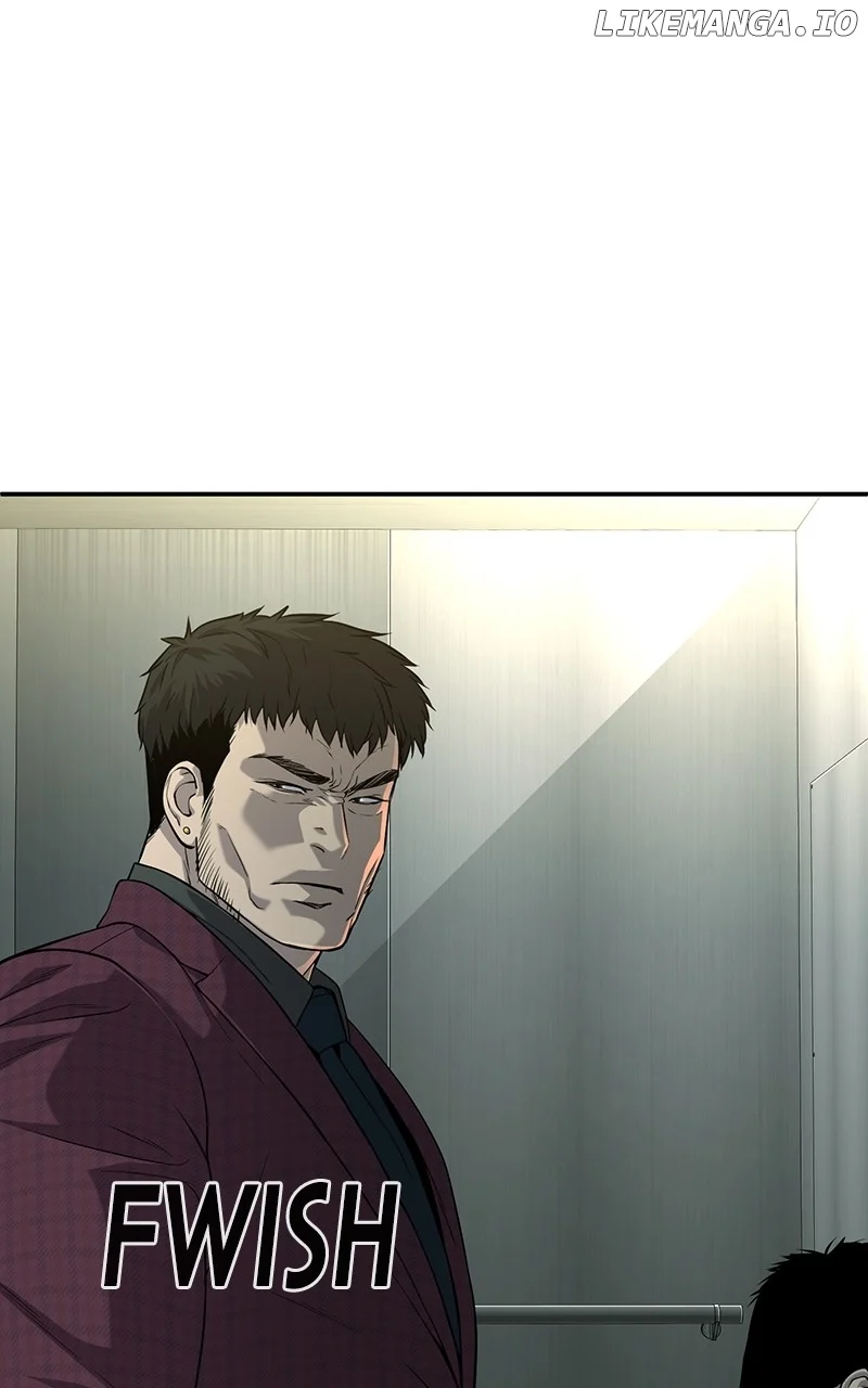 Page 229 of Chapter 44