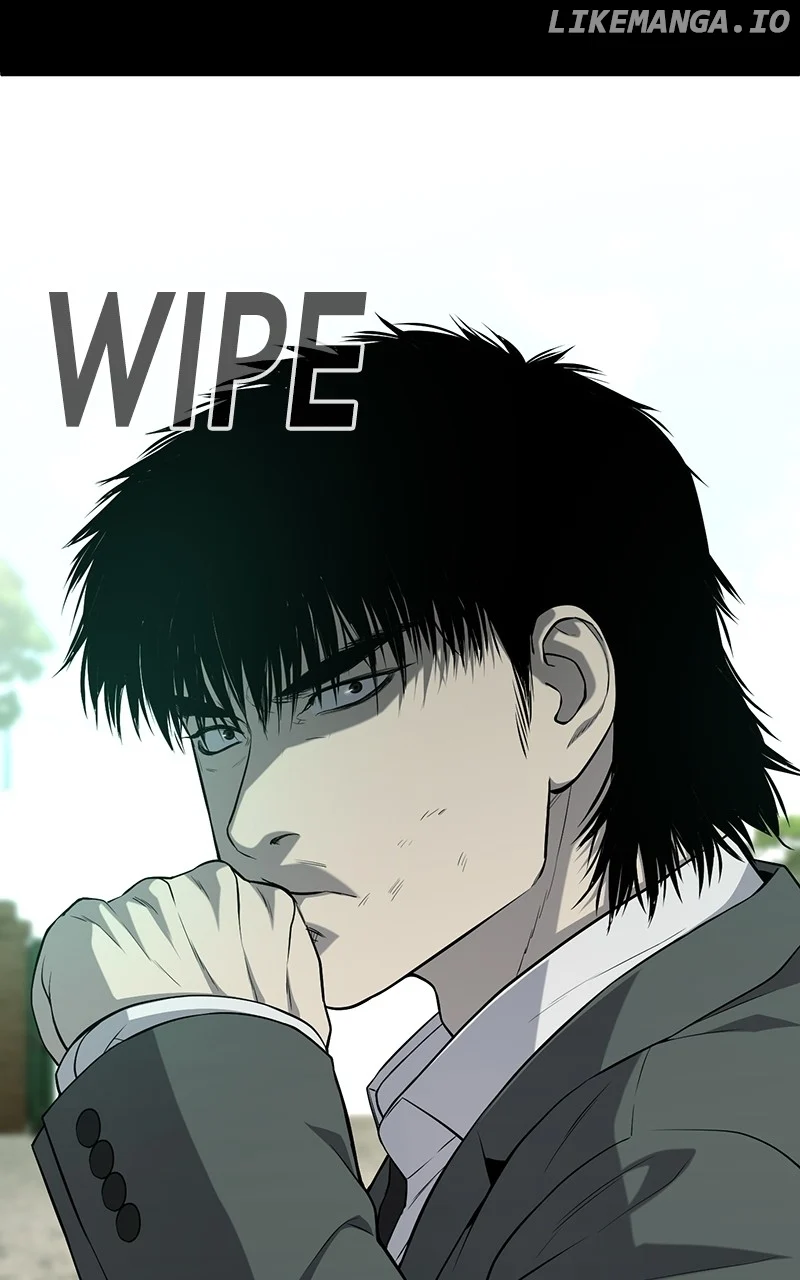 Page 23 of Chapter 44