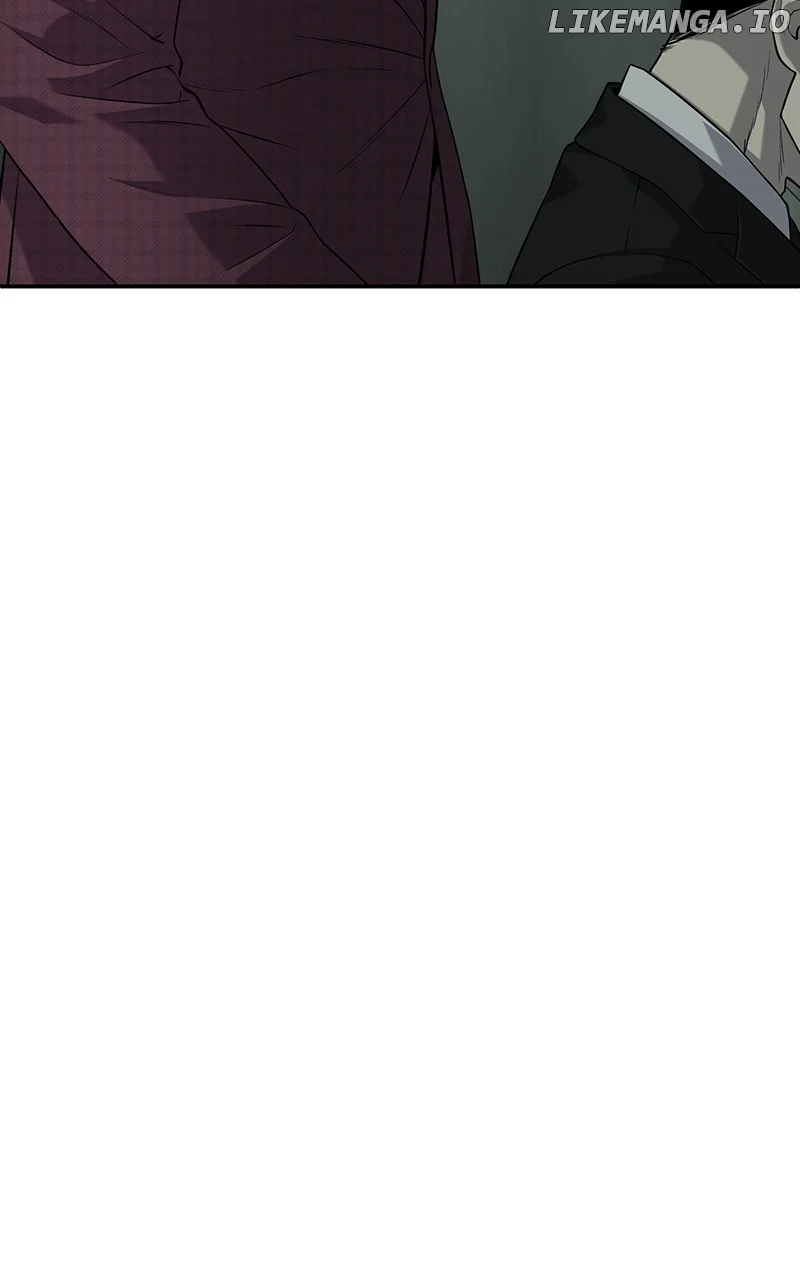 Page 230 of Chapter 44