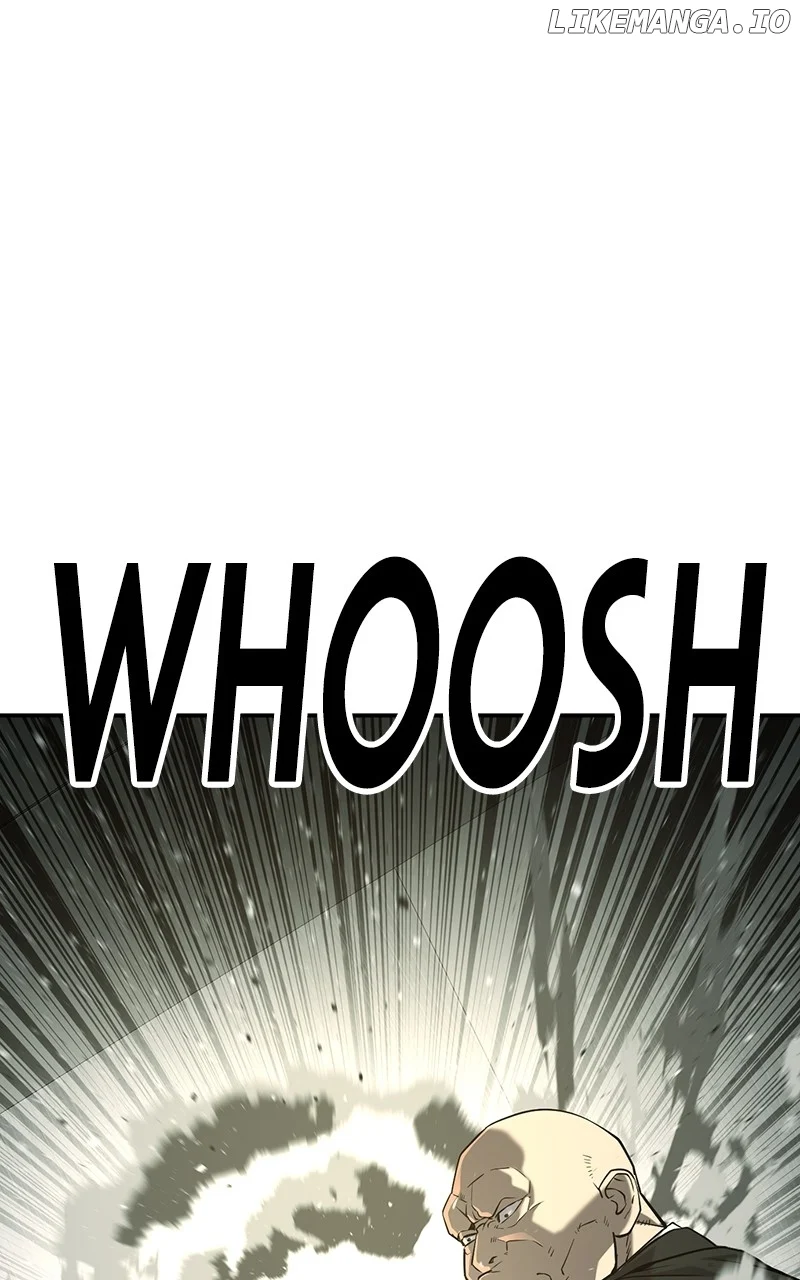 Page 231 of Chapter 44