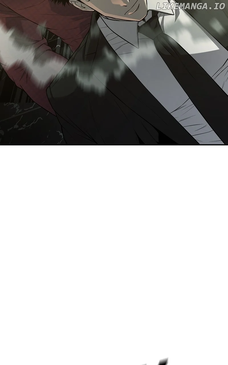 Page 233 of Chapter 44