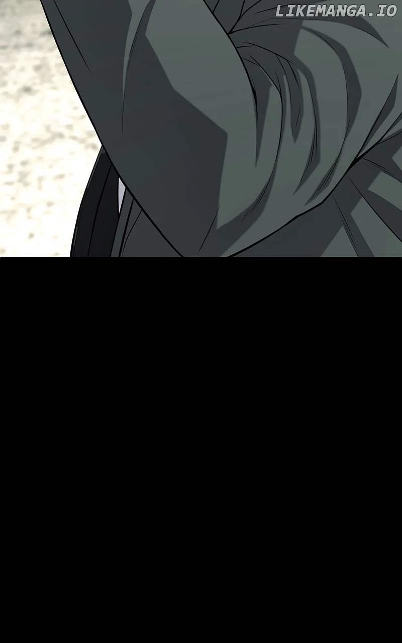 Page 24 of Chapter 44