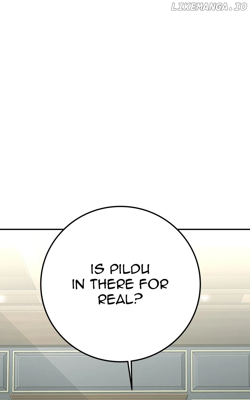 Page 240 of Chapter 44