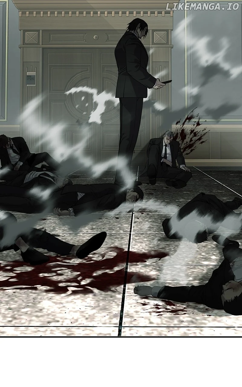 Page 241 of Chapter 44