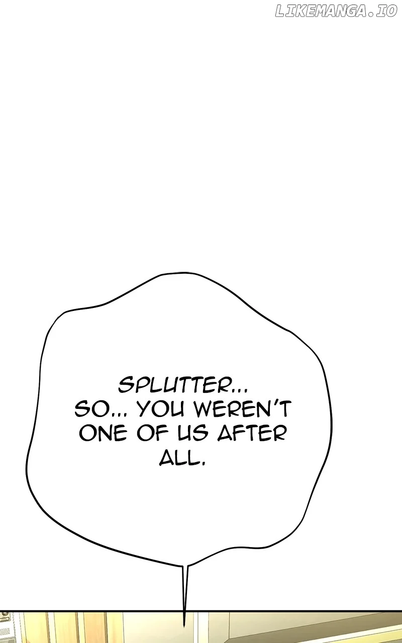 Page 242 of Chapter 44