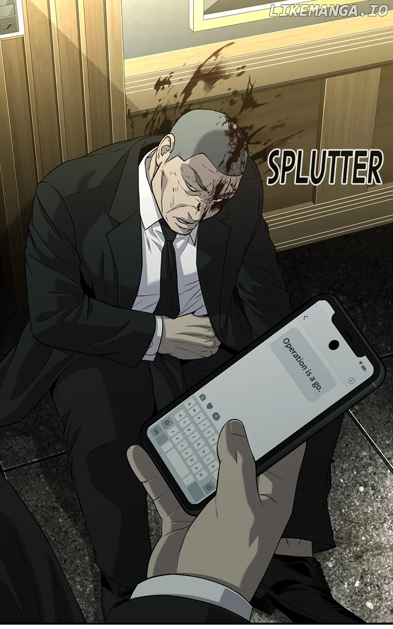 Page 243 of Chapter 44