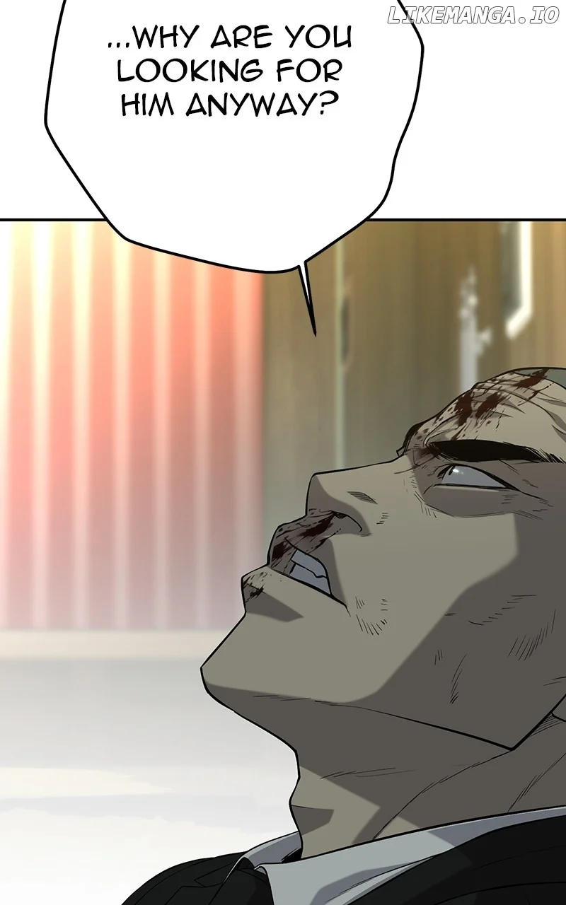 Page 245 of Chapter 44