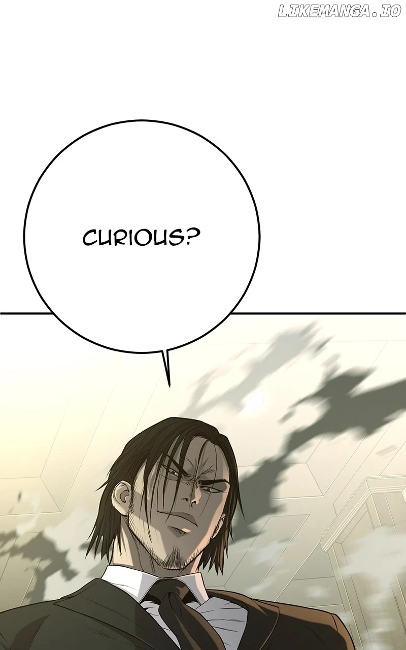 Page 249 of Chapter 44
