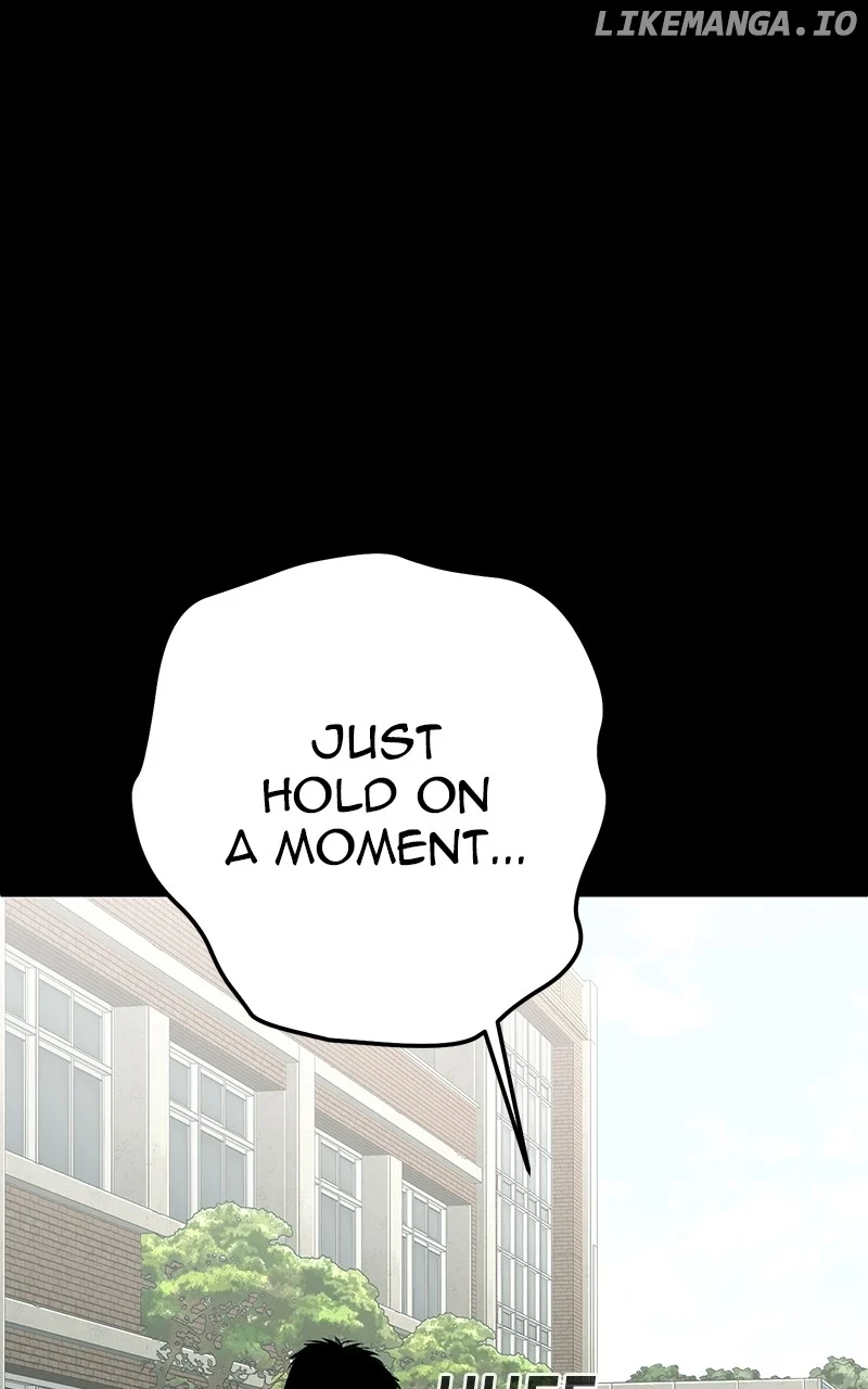 Page 25 of Chapter 44