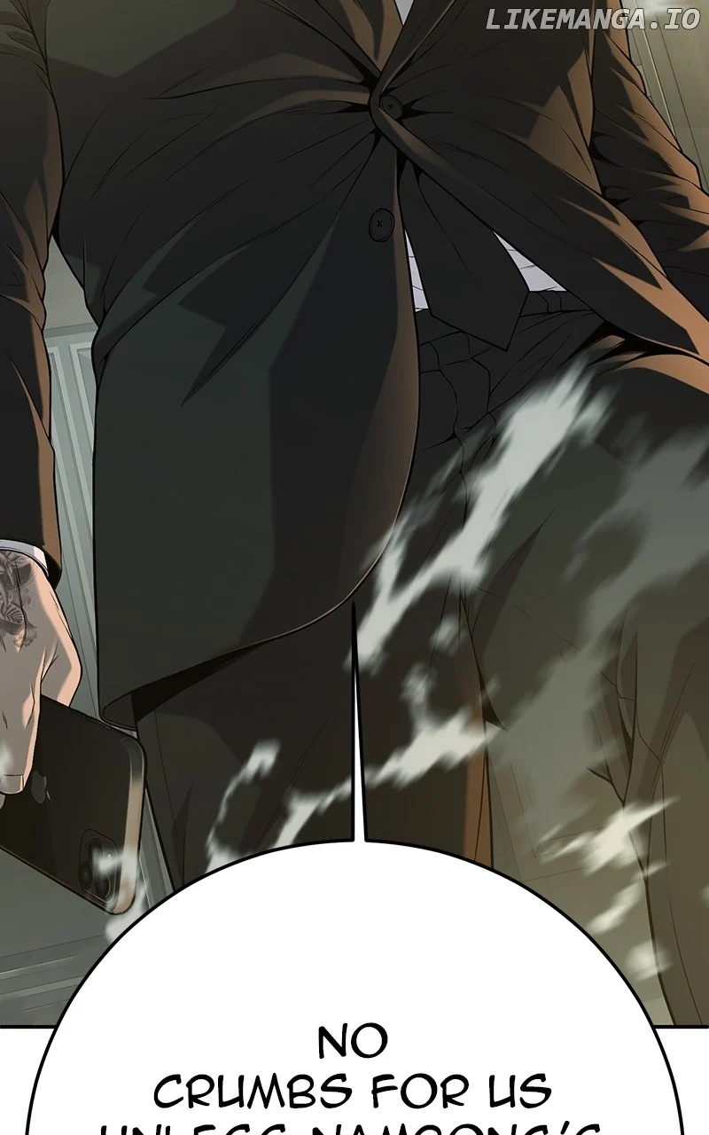 Page 250 of Chapter 44