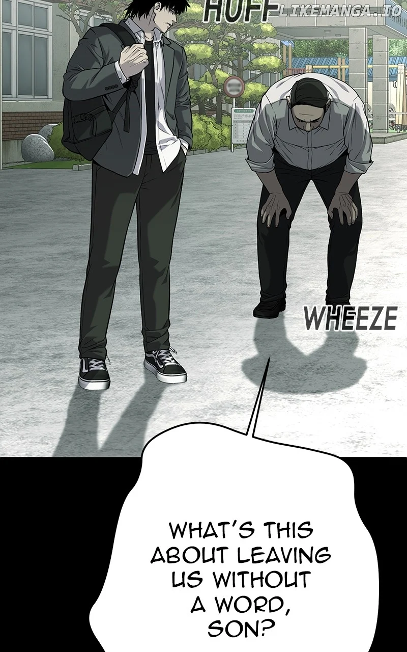 Page 26 of Chapter 44