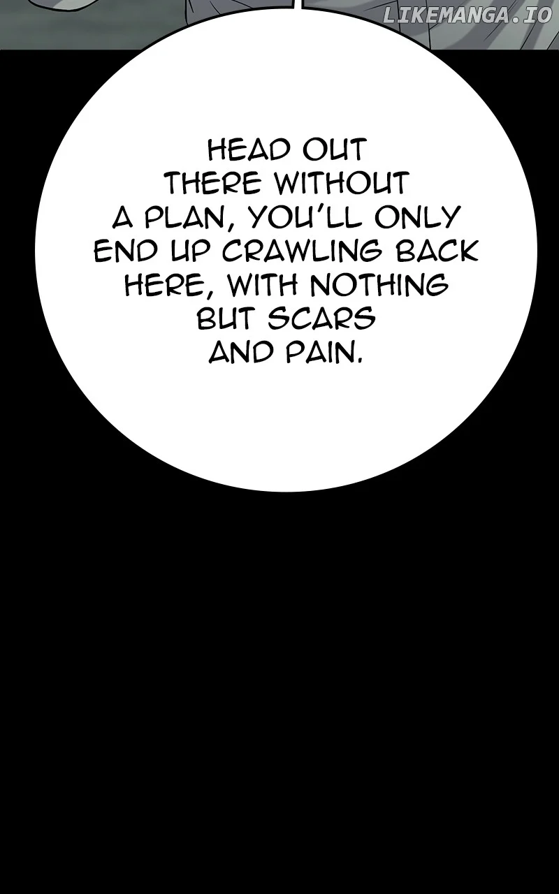 Page 29 of Chapter 44