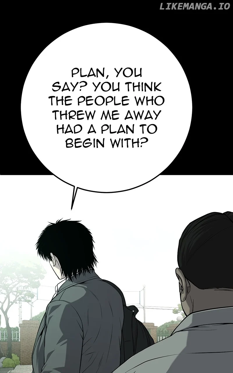 Page 30 of Chapter 44