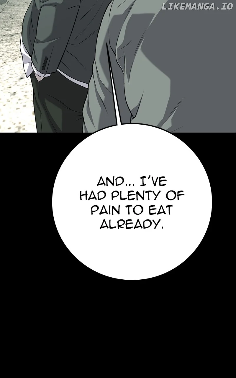 Page 31 of Chapter 44