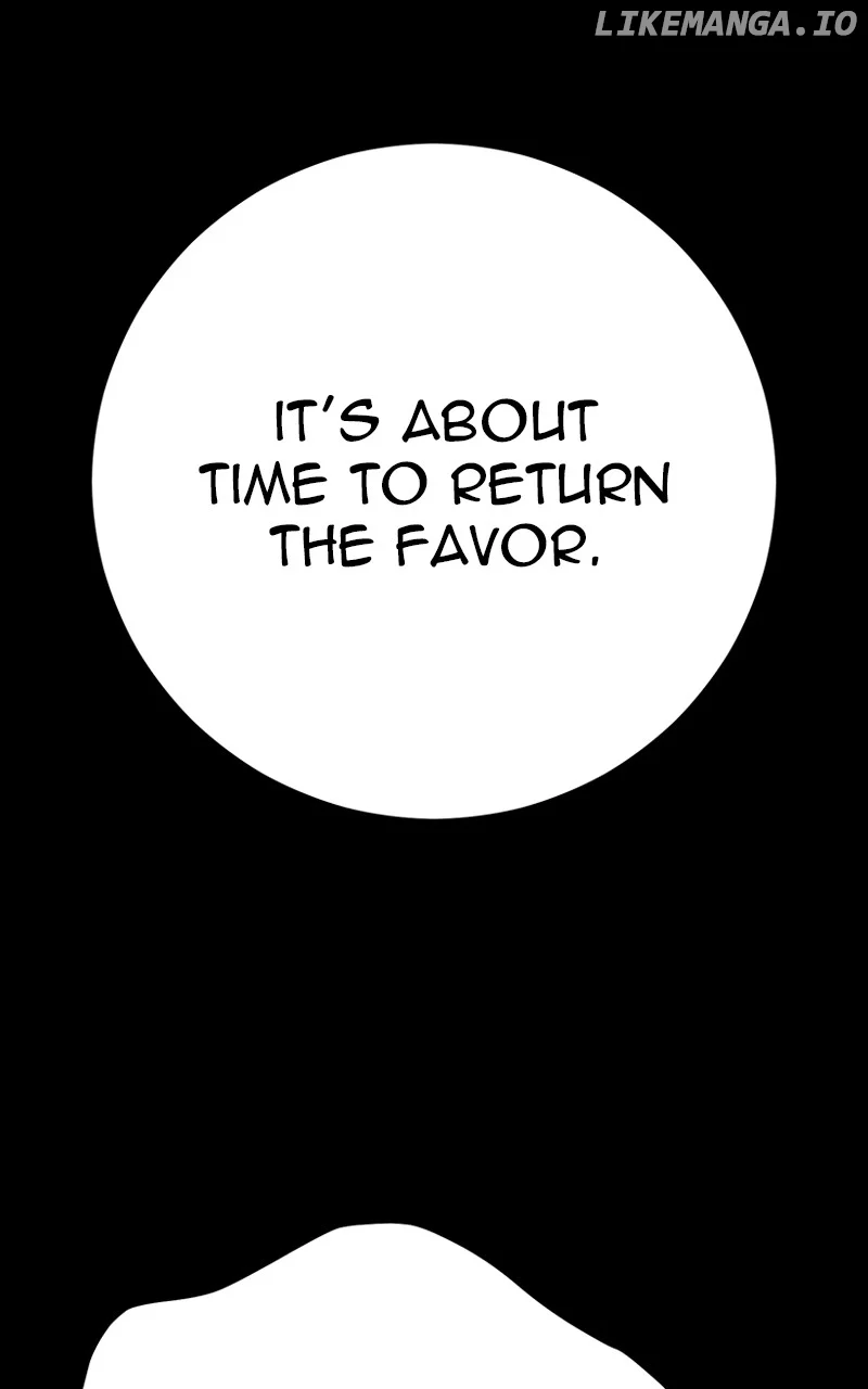Page 32 of Chapter 44