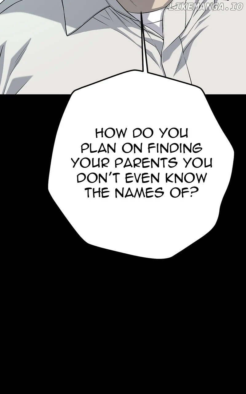 Page 34 of Chapter 44