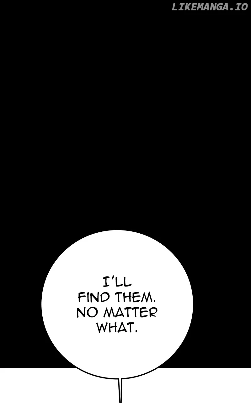 Page 35 of Chapter 44