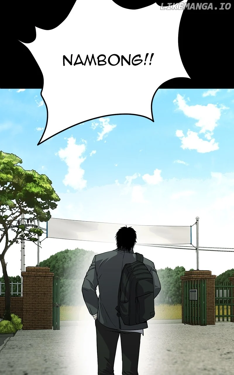 Page 38 of Chapter 44