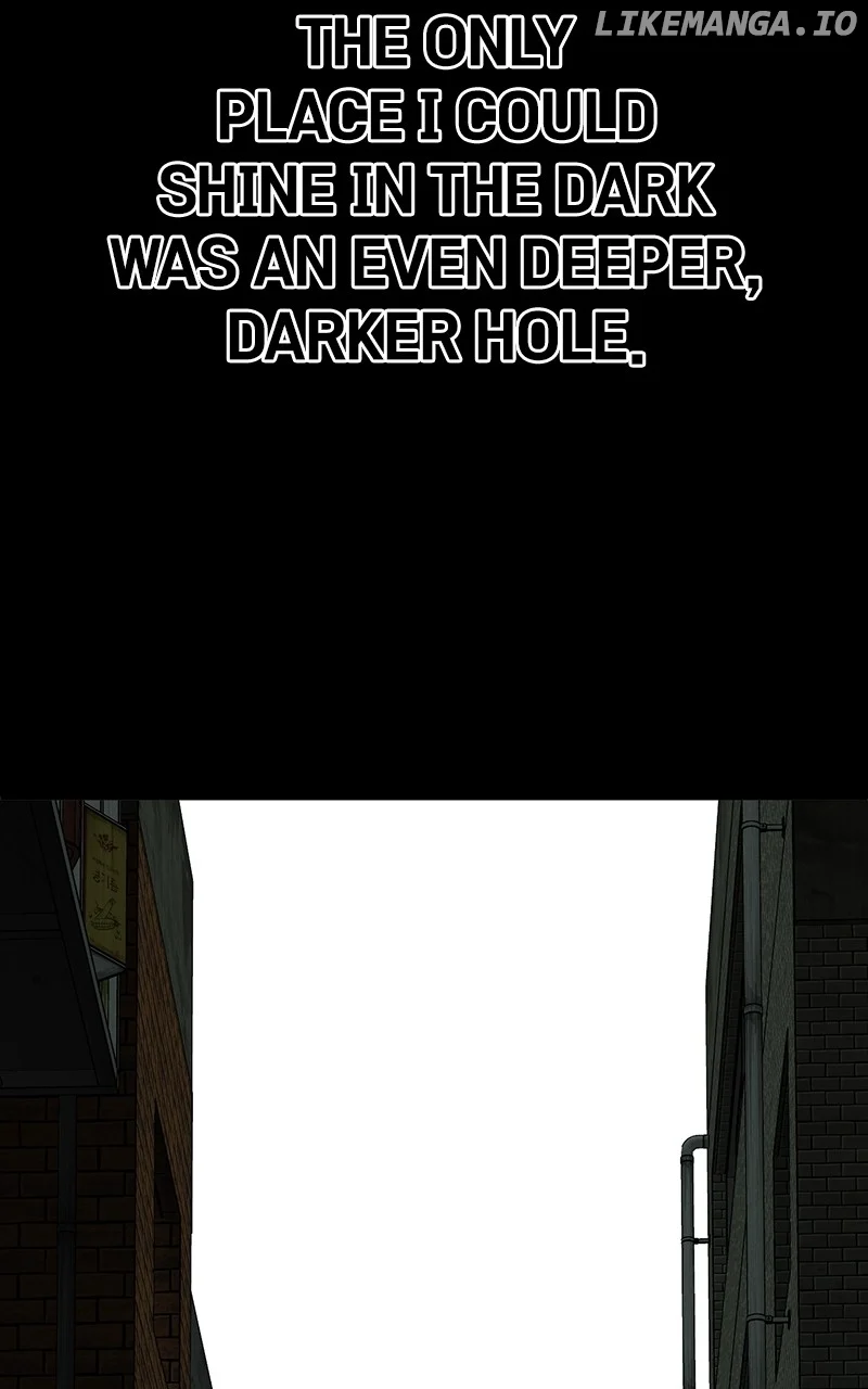 Page 43 of Chapter 44