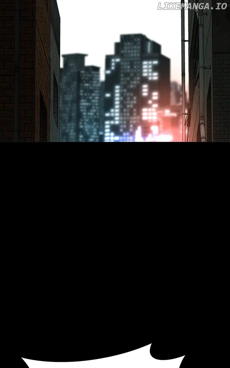 Page 44 of Chapter 44
