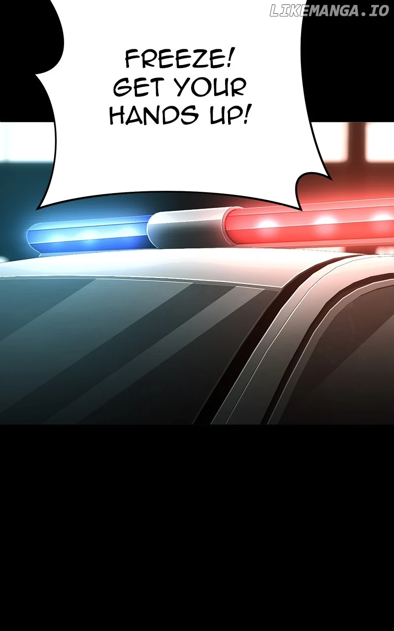 Page 45 of Chapter 44