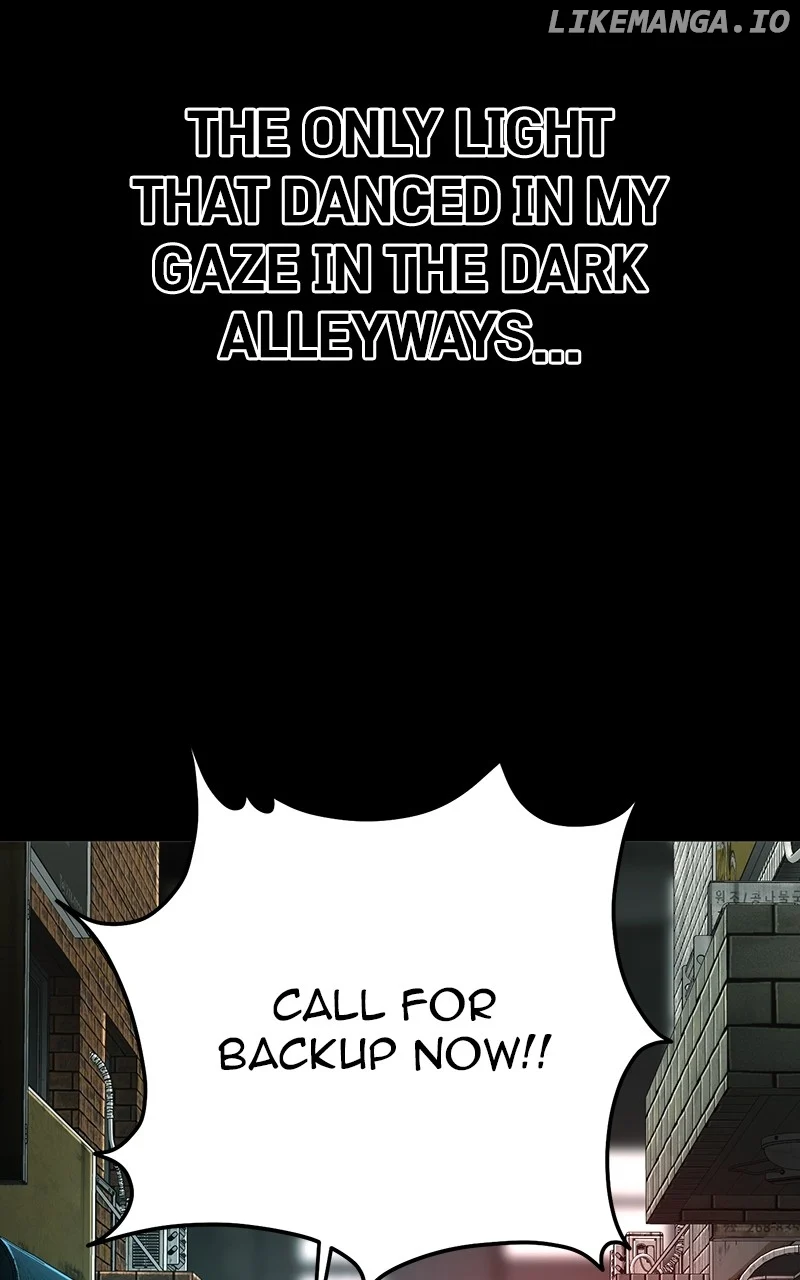 Page 46 of Chapter 44